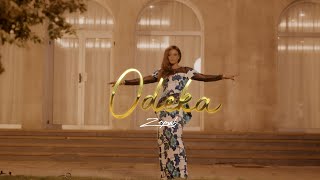 ZEYNAB  ODEKA Clip officiel [upl. by Doughty]