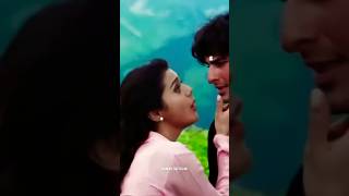 Dekhiye Aji Jaaneman  Kya Kehna movie audiosong shortvideo status ringtone viralsong shorts [upl. by Niwle]