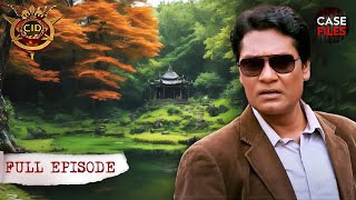 क्या CID सुलझा पाएगी चमत्कारी तालाब का रहस्य  Best Of CID  9th November 2023 [upl. by Llevron]