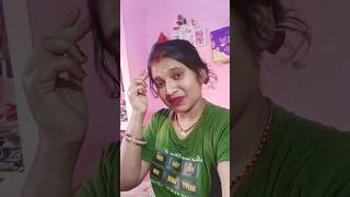 Bideso me to badal diye jate hai 🤣ytshorts trending shortsvideo viralvideo bestyoutuber youtu [upl. by Caitlin]