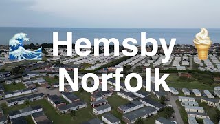 Hemsby By Done [upl. by Coriss723]