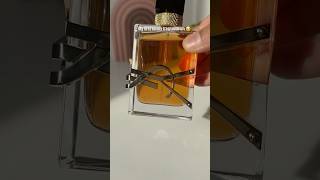 Luxury YsL perfume libre perfume ysl makeup beauty viralsong viralshorts fypシ゚viral explore [upl. by Gregory520]