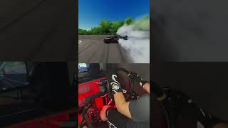 TAKE A LAP OF VDC DRIFT MANSION WITH MY S14 🔥 music assettocorsa racing simracing simdrifting [upl. by Acquah380]