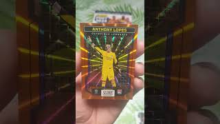 Opening Value Pack Score 2024 Best Of Panini Football 84 [upl. by Cooper]