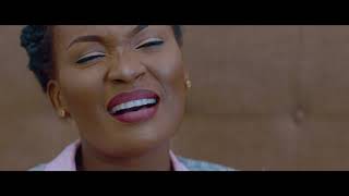 BEATRICE MWAIPAJA x FRANK MWANGOKA USIFE MOYO OFFICIAL VIDEO [upl. by Joni472]