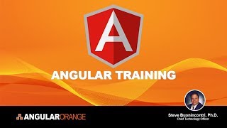 angular 5 httpclient tutorial [upl. by Guibert11]