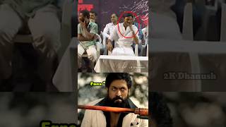 💀 இவ்வளோ வன்மம் எதுக்கு 💔💥  Kuruvi Movie 150 Days Celebration Trolled by Pawan at Asuran 100 days [upl. by Sollars]