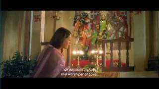 Vivah 216  With English Subtitles  Shahid Kapoor amp Amrita Rao [upl. by Caine]