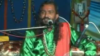 SHREE VASUDEV MAHARAJ PIPLIDHAM  SINGARIYA SATSANG Part2 [upl. by Kyd144]