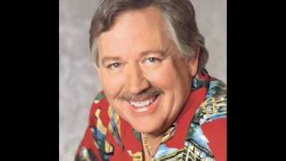 John Conlee quotLet Your Love Fall Back On Mequot [upl. by Boyce]