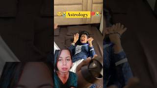 Weak Mars in Astrology  youtubeshorts [upl. by Belvia281]