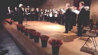 Gounod agnus dei [upl. by Mathis]