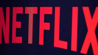 سعر اشتراك netflix في السعودية 2024 [upl. by Adon]