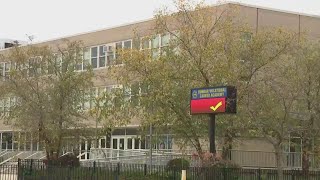 Former Chicago Public Schools student sues Board of Education over sexual assault [upl. by Hapte664]