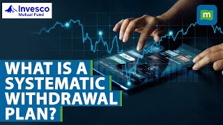 What Is A Systematic Withdrawal Plan amp What Are Its Benefits  Explained [upl. by Clapper]