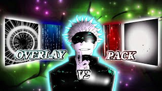 Free Overlay Pack V2✨ 15 MANGA 🔥OVERLAY Capcut Edit KLXEdit overlay capcutedit [upl. by Pelligrini]