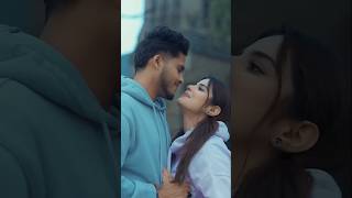 Duniya Sahil Dhull Feat Geet Goraya  New Haryanvi Video Song 2024  TSeries Haryanvisong love [upl. by Fanny]