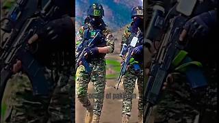 ISI FC KPK  Pma kakul 🇵🇰 isi pma pmakakul fc shorts [upl. by Otsedom579]