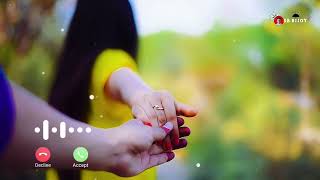 Chann Sitare2023  Instrumental Ringtone  Love Hindi Song Ringtone  MP3 Mobile Ringtone [upl. by Ruder410]