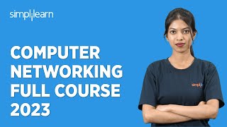 Government of India Offering FREE Cyber Security Certification Course 2024  Students amp Working Join [upl. by Livia]