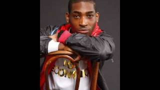 tinie tempah pass out fast version [upl. by Nagol412]