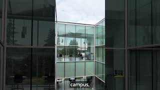 A tour of the Certified Medical Laboratory Assistant program  Camosun College  2024 [upl. by Melac]