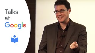 The Lean Startup  Eric Ries  Talks at Google [upl. by Aniram351]