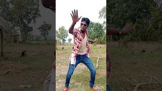 Sapna ka Raja tu hai Kasam🥰 bhojpuri song dance music popularsong melodiousvoice viralsong [upl. by Atterrol16]