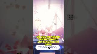 VOCÊ PRECISA JOGAR DEAD CELLS shorts games [upl. by Voccola]