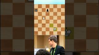 learn Chess Theory to world grand master levelquot♟️ [upl. by Piotr]