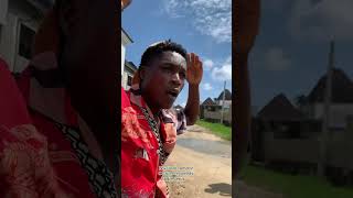 Puff and pass 😂😂 trending comedy comedymovies youtube comedyfilms fyp fypシ゚viral [upl. by Einaeg]