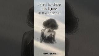 Drawing easily and quickly figure drawing [upl. by Cohla200]