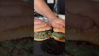 Più semplice e sano di così 🙌🏼routine dayinalife recipe healthyfood healthylifestyle burger [upl. by Naesar559]