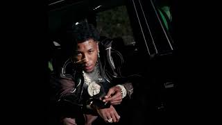 NBA YoungBoy Type Beat  quotGrave Diggerquot  Baton Rouge Type Beat [upl. by Annayak]