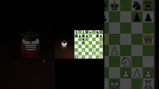 Brilliant Chess Sacrifices Explained [upl. by Lareneg585]