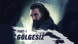 Gölgesiz ile Tanışın I Fragman [upl. by Constantina]