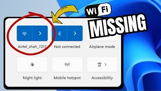 How to Separate 24Ghz and 5GHz Band on Your WiFi [upl. by Nob]