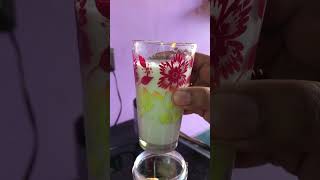 Healthy drink for weight gain in tamilweightgaindrink [upl. by Oys925]