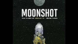 MOONSHOT THE FLIGHT OF APOLLO 11 [upl. by Harac]