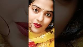 o raba viralvideo hindisong shortvideo youtubeshorts goneviral [upl. by Naujad]