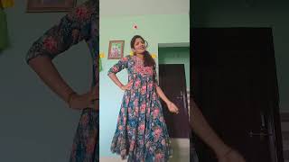 Sinna sinna chintala bavayyo song🥰💓trendingnewfolksongslucky kiran2607🥰💓 [upl. by Aihc219]