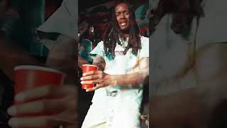 CDOT HONCHO NEW TRACK 🔥 OR 🤮 cdothoncho getinwithme freestyle iamkhalil616 iamkhalil new [upl. by Kam799]