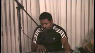 Fiji Kirtan by Avinesh Chand [upl. by Mohn837]