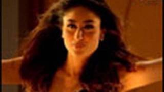 Bebo Song Promo  Kambakkht Ishq [upl. by Ellatsirhc329]