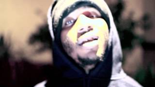 Lil B  Real Person Music MUSIC VIDEOSOME OF THE TRUEST WORDS SPOKEN IN HIP HOP [upl. by Winchester]