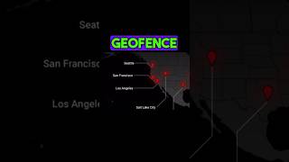 BOT LOBBY SENZA VPN GEOFENCE TUTORIAL 😁 warzoneita warzone2 callofdutyitalia [upl. by Johathan]