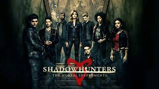 Shadowhunters 3x06 Music  The Technicolors  Motives [upl. by Genesia]