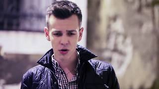 Cristian Secui  Ai fost acolo Official video [upl. by Weitzman]