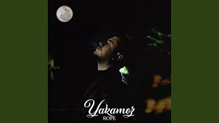 Yakamoz [upl. by Thora]