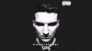 Witt Lowry  Look Alive Prod by Spence Mills [upl. by Flossie100]